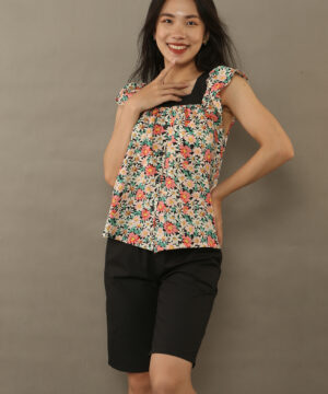 Bo co vuong hoa cuc 5